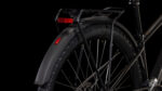 Cube Acid 260 Disc Allroad grey´n´flash – Bild 4