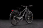 Cube Acid 260 Disc Allroad grey´n´flash – Bild 7