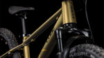 Cube Reaction 200 TM goldenlime´n´black – Bild 6
