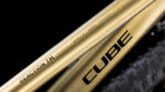 Cube Reaction 240 TM goldenlime´n´black – Bild 3