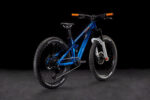 Cube Stereo 240 ONE actionteam – Bild 7
