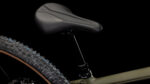 Cube Stereo ONE44 HPC Rookie dustyolive´n´gold – Bild 5