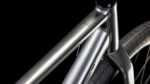 Cube Hyde ONE graphite´n´black – Bild 8