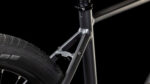 Cube Hyde ONE graphite´n´black – Bild 6