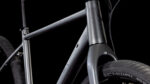 Cube Hyde Pro dustyolive´n´gold – Bild 4