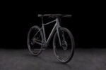 Cube Hyde ONE graphite´n´black – Bild 3