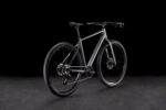 Cube Hyde ONE graphite´n´black – Bild 2