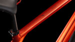 Cube Nulane Pro fireorange´n´black – Bild 7