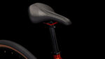Cube Nulane Pro fireorange´n´black – Bild 3