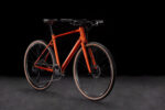 Cube Nulane Pro fireorange´n´black – Bild 2