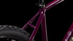 Cube Nature ONE amarone´n´lunar – Bild 6
