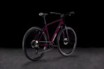 Cube Nature ONE amarone´n´lunar – Bild 2
