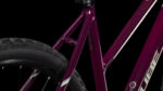 Cube Nature ONE Lady amarone´n´lunar – Bild 6