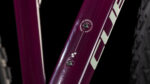 Cube Nature ONE Lady amarone´n´lunar – Bild 5