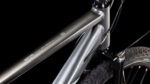Cube Nature SLX graphite´n´fossil – Bild 2