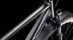 Cube Nature ONE Allroad black´n´black – Bild 6