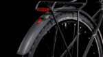 Cube Nature ONE Allroad black´n´black – Bild 5