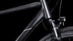 Cube Nature ONE Allroad black´n´black – Bild 4