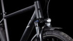 Cube Nature ONE Allroad black´n´black – Bild 3