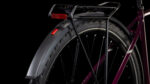 Cube Nature ONE Allroad amarone´n´lunar – Bild 5