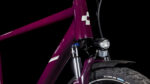 Cube Nature ONE Allroad amarone´n´lunar – Bild 4