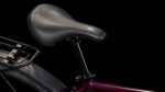 Cube Nature ONE Allroad amarone´n´lunar – Bild 3
