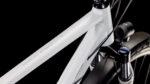 Cube Nature Pro Allroad cotton´n´grey – Bild 2