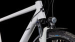Cube Nature Pro Allroad cotton´n´grey – Bild 5