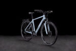 Cube Nature EXC Allroad pigeonblue´n´black – Bild 7