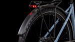 Cube Nature EXC Allroad Lady pigeonblue´n´black – Bild 4