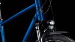 Cube Touring ONE deepsea´n´blackchrome – Bild 4