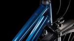 Cube Touring ONE Lady deepsea´n´blackchrome – Bild 7