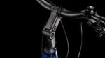 Cube Touring ONE Lady deepsea´n´blackchrome – Bild 6