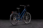 Cube Touring ONE Lady deepsea´n´blackchrome – Bild 2