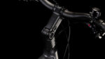 Cube Touring Pro slabgrey´n´metal – Bild 6