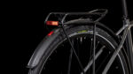 Cube Touring Pro slabgrey´n´metal – Bild 5