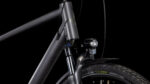 Cube Touring Pro slabgrey´n´metal – Bild 4