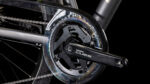Cube Touring Pro slabgrey´n´metal – Bild 3
