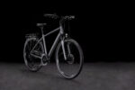 Cube Touring Pro slabgrey´n´metal – Bild 2