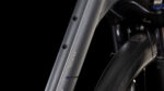 Cube Touring Pro Easy Entry slabgrey´n´metal – Bild 6