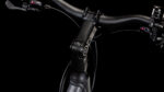 Cube Touring Pro Easy Entry slabgrey´n´metal – Bild 4