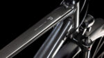 Cube Kathmandu Pro grey´n´lunar – Bild 7