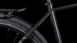 Cube Kathmandu Pro grey´n´lunar – Bild 5