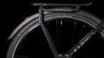 Cube Kathmandu Pro Lady grey´n´lunar – Bild 5