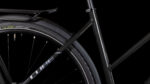Cube Kathmandu Pro Lady grey´n´lunar – Bild 4