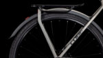 Cube Kathmandu EXC grey´n´black – Bild 3