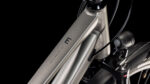 Cube Kathmandu EXC Lady grey´n´black – Bild 7