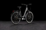 Cube Town ONE slateblack´n´lunar – Bild 2