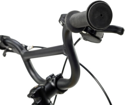 8812 grade 2 kinderfahrrad 2db9trwtysv1oc.jpg