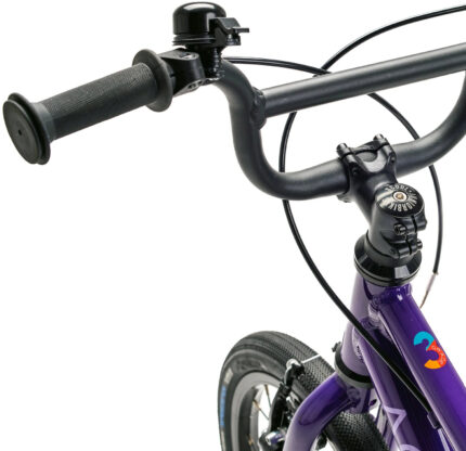 8824 grade 3 belt kinderfahrrad 2.jpg